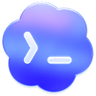 Codex