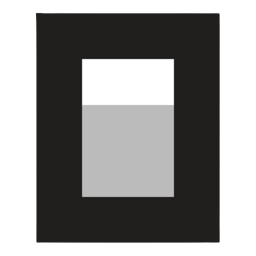 OpenCode